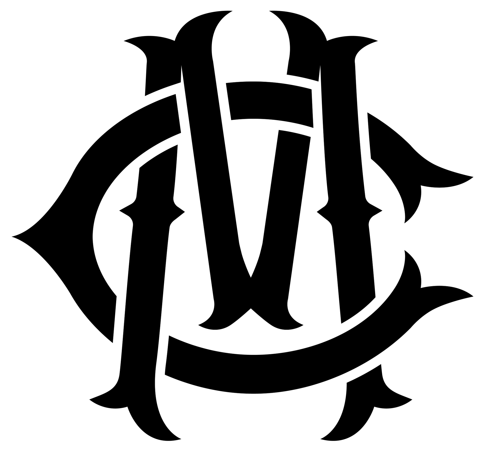 MC Logo