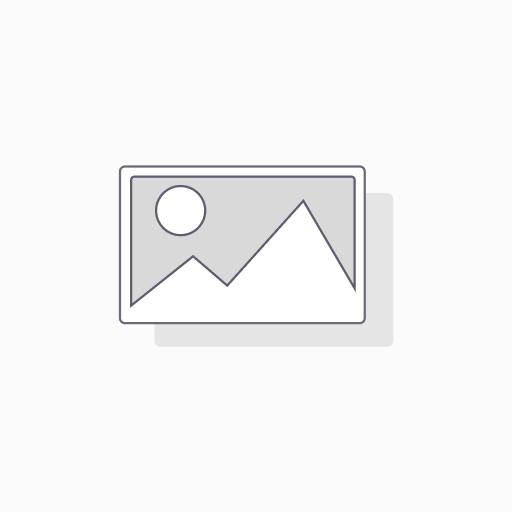 Checkout Test Item - Sample Product