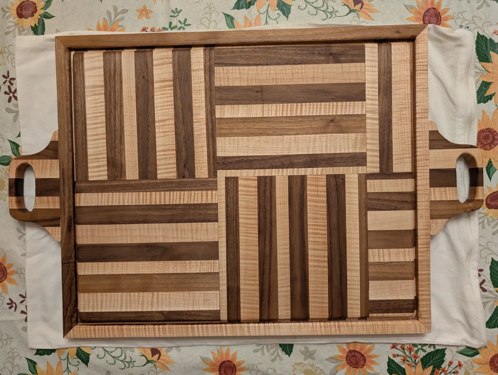 Cutting Boards