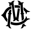 Magnussen Craftworks LLC